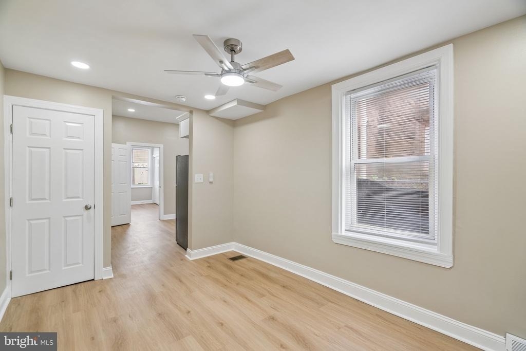 740 N 37th Street - Photo 5