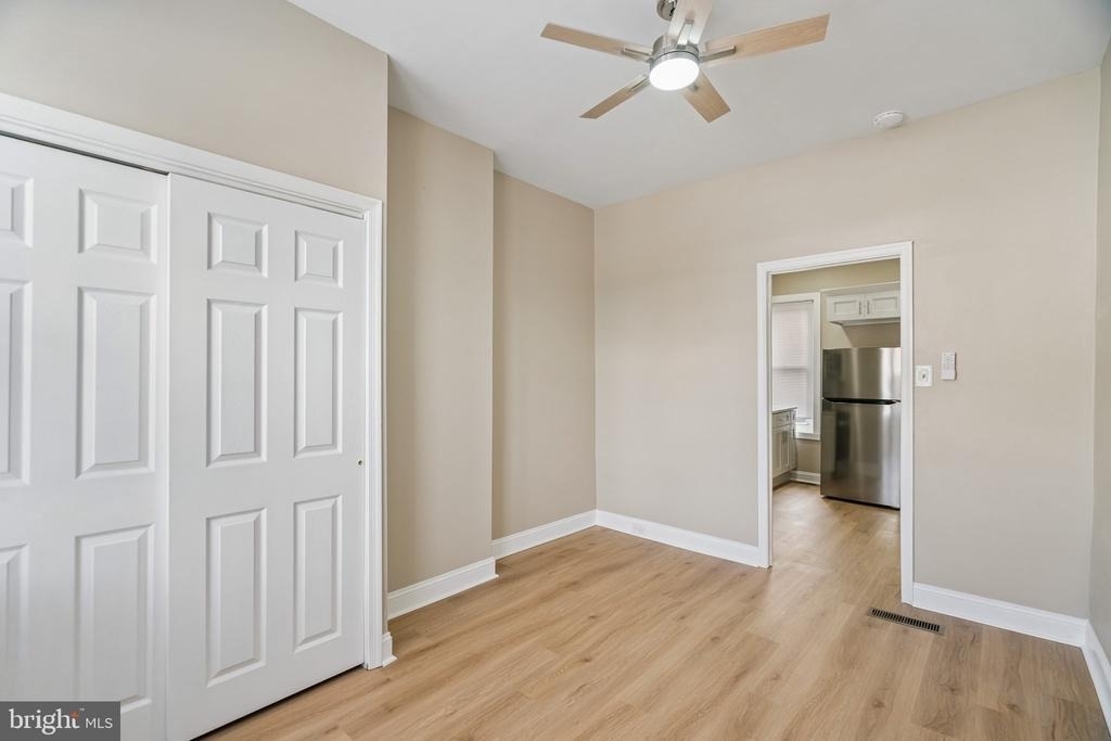 740 N 37th Street - Photo 3