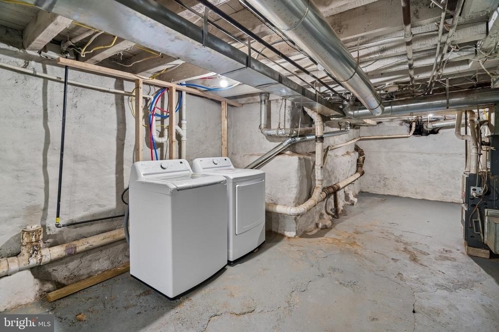 740 N 37th Street - Photo 11