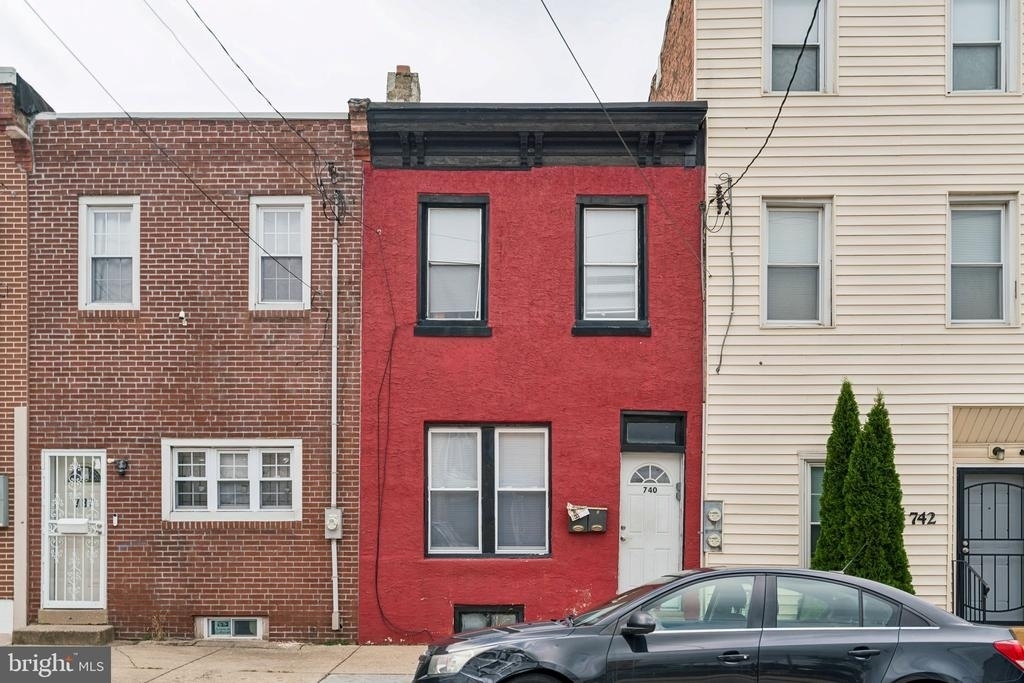 740 N 37th Street - Photo 13