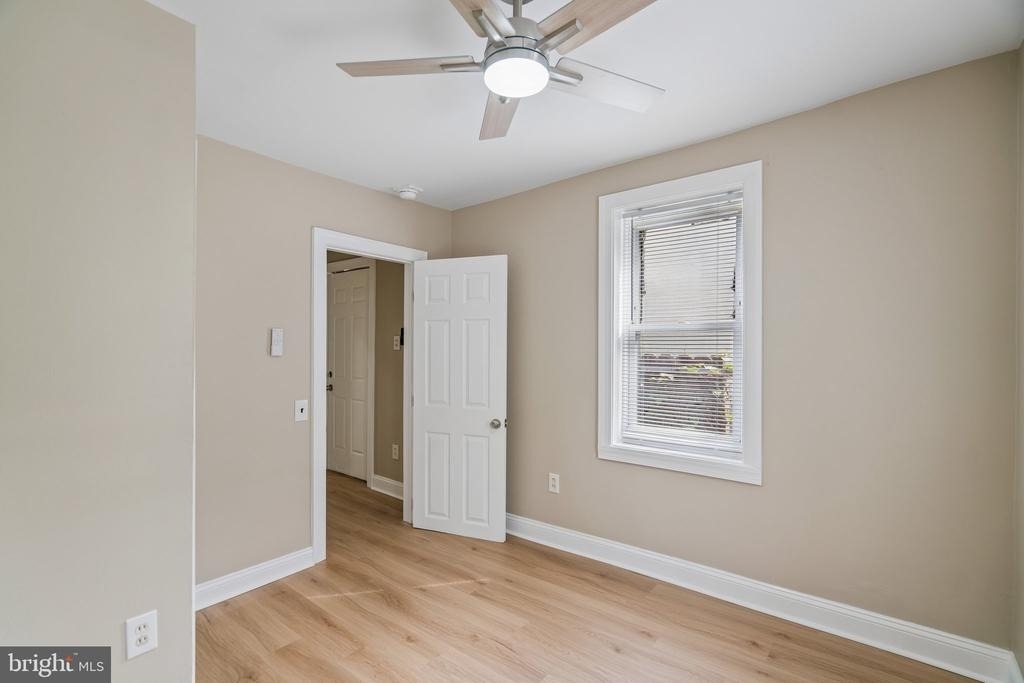 740 N 37th Street - Photo 9