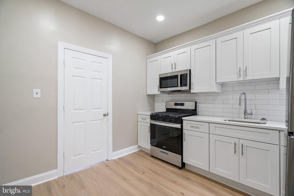 740 N 37th Street - Photo 1