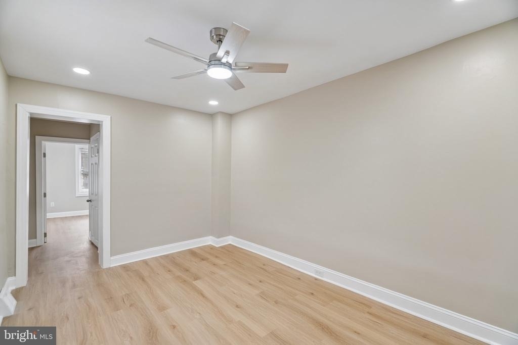 740 N 37th Street - Photo 6