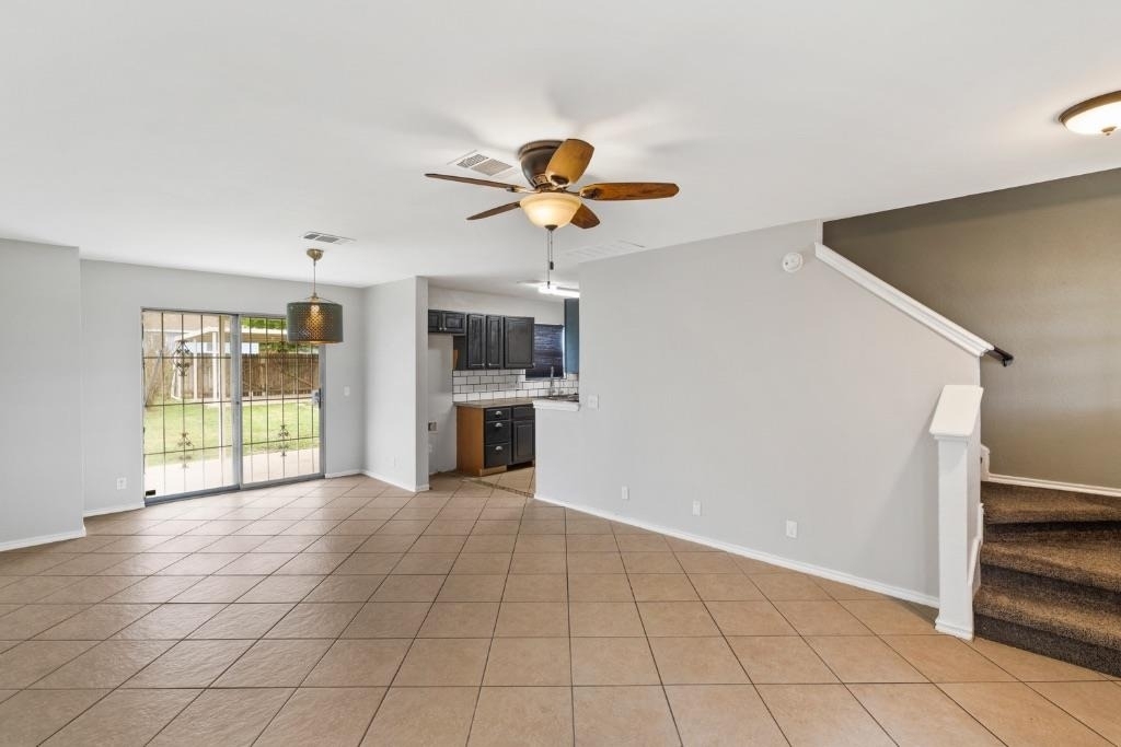 141 E Wild Senna Dr - Photo 6