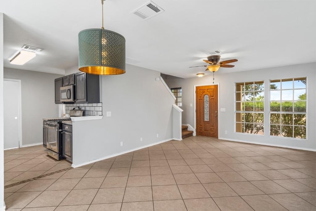 141 E Wild Senna Dr - Photo 7
