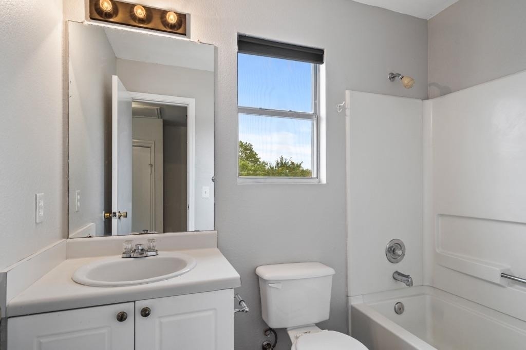 141 E Wild Senna Dr - Photo 20