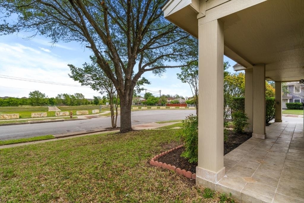141 E Wild Senna Dr - Photo 3