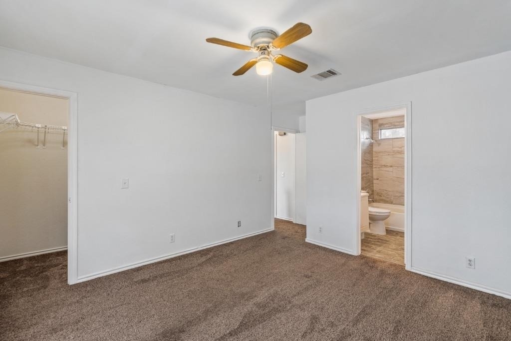 141 E Wild Senna Dr - Photo 16