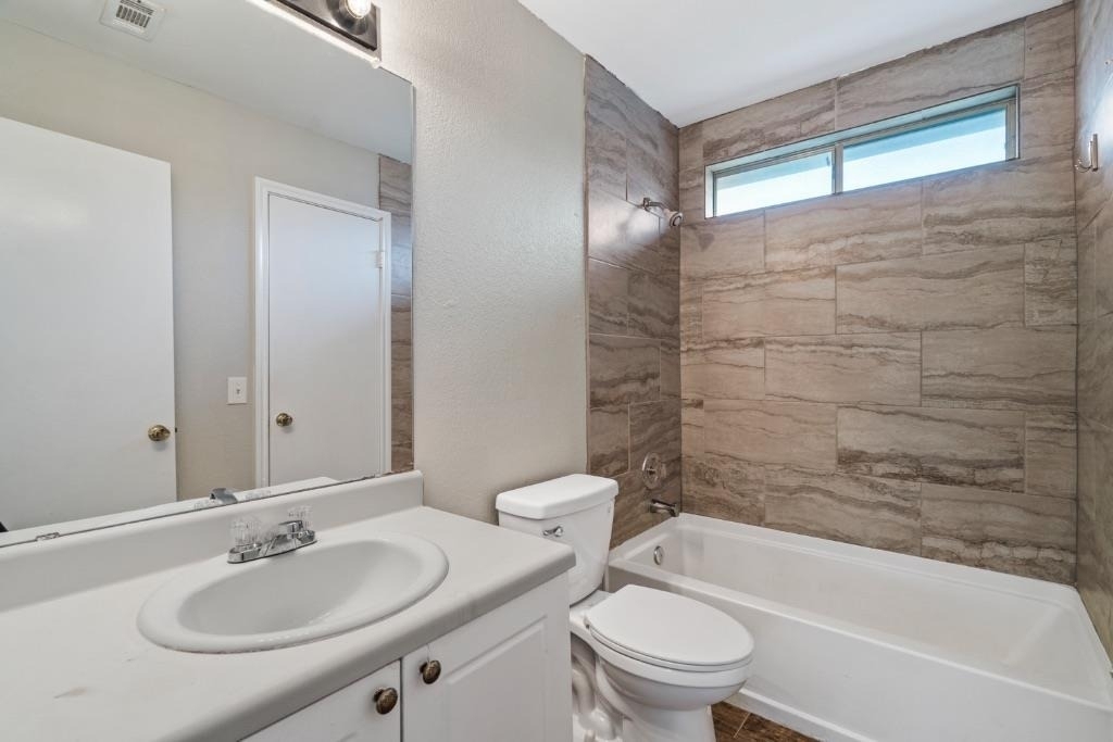 141 E Wild Senna Dr - Photo 17
