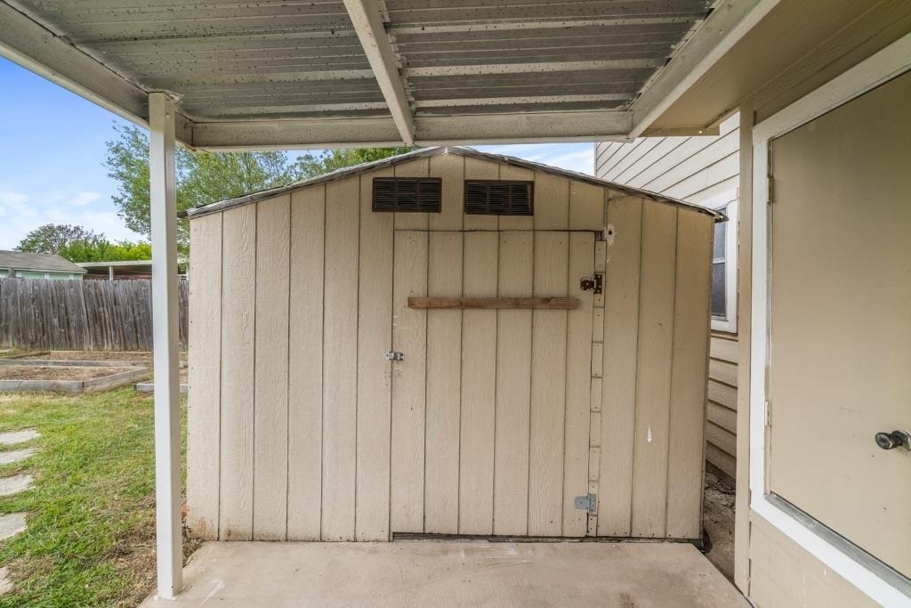 141 E Wild Senna Dr - Photo 26