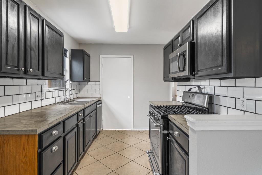 141 E Wild Senna Dr - Photo 8