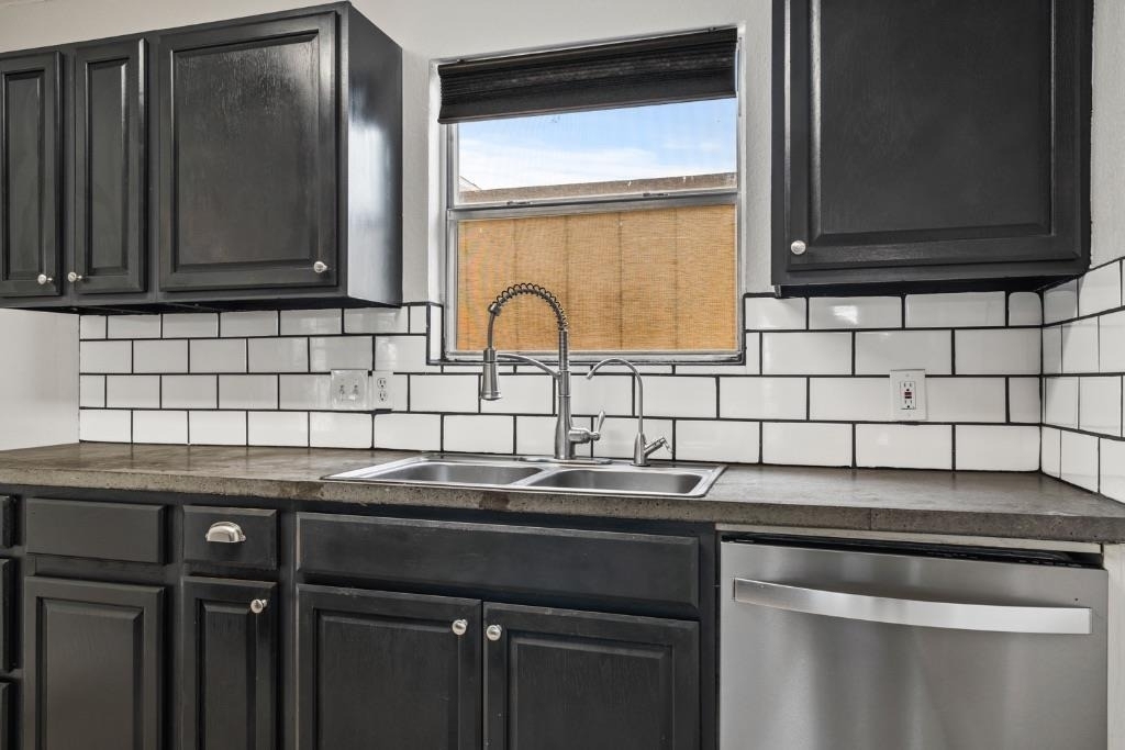 141 E Wild Senna Dr - Photo 9