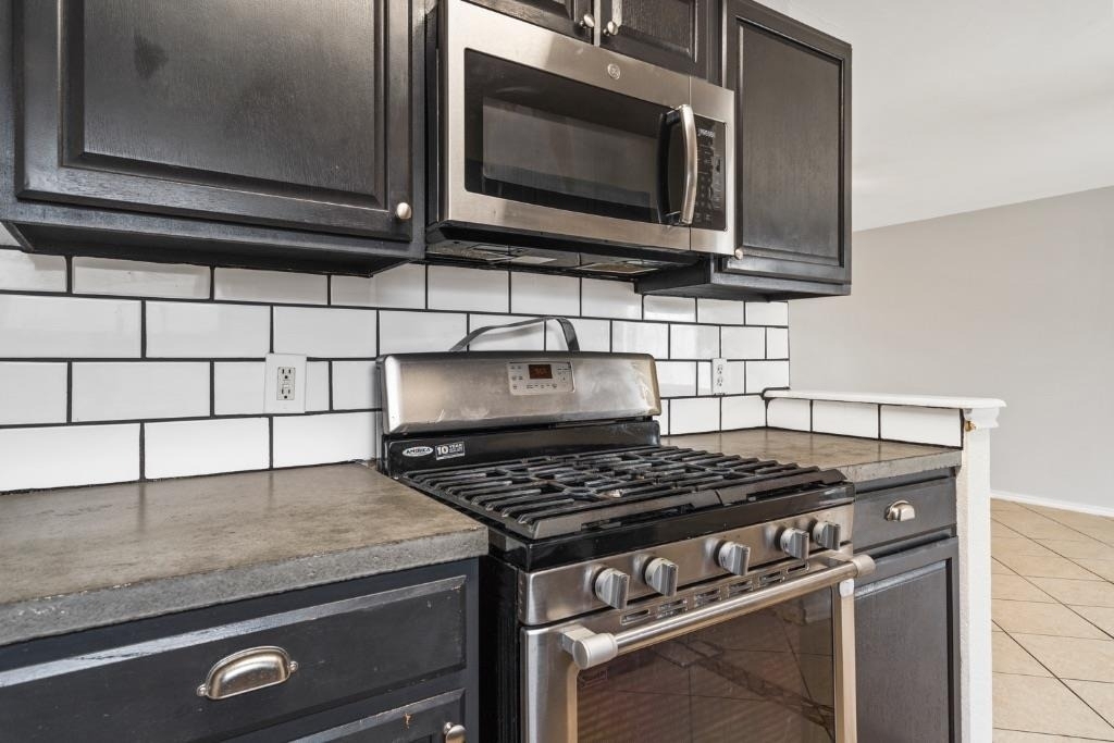 141 E Wild Senna Dr - Photo 10