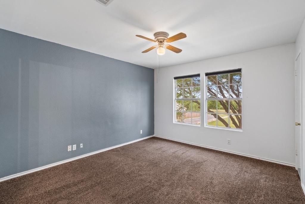 141 E Wild Senna Dr - Photo 15