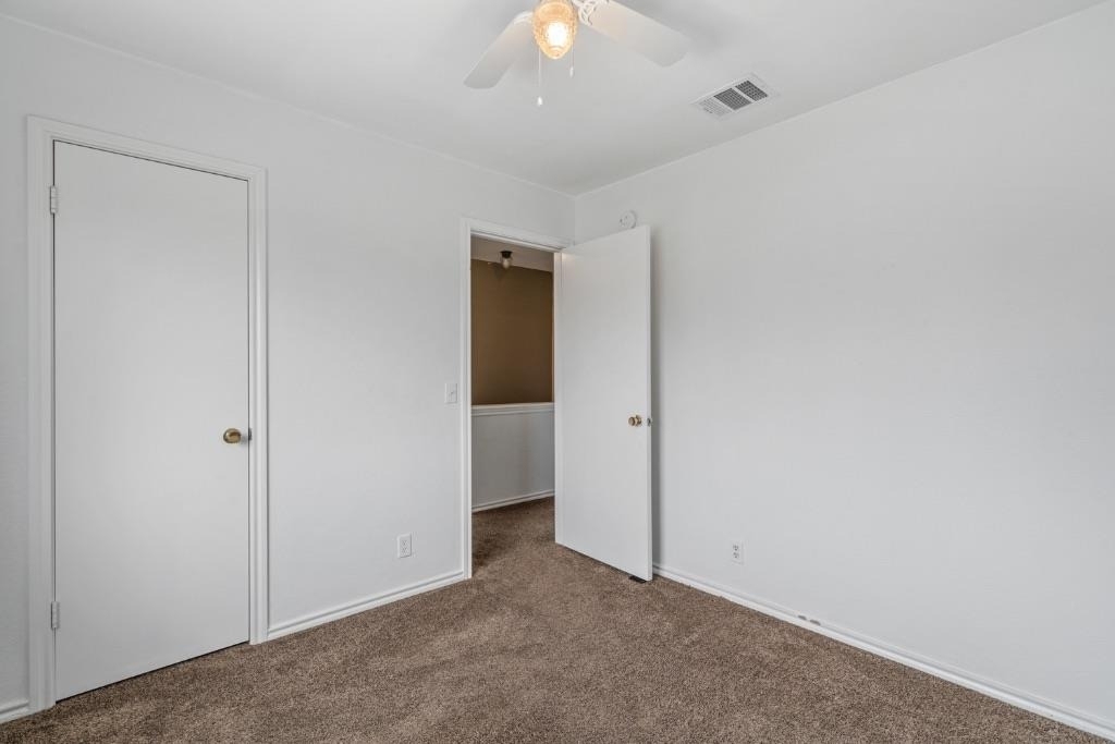 141 E Wild Senna Dr - Photo 22