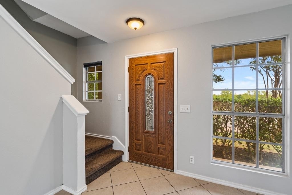 141 E Wild Senna Dr - Photo 4