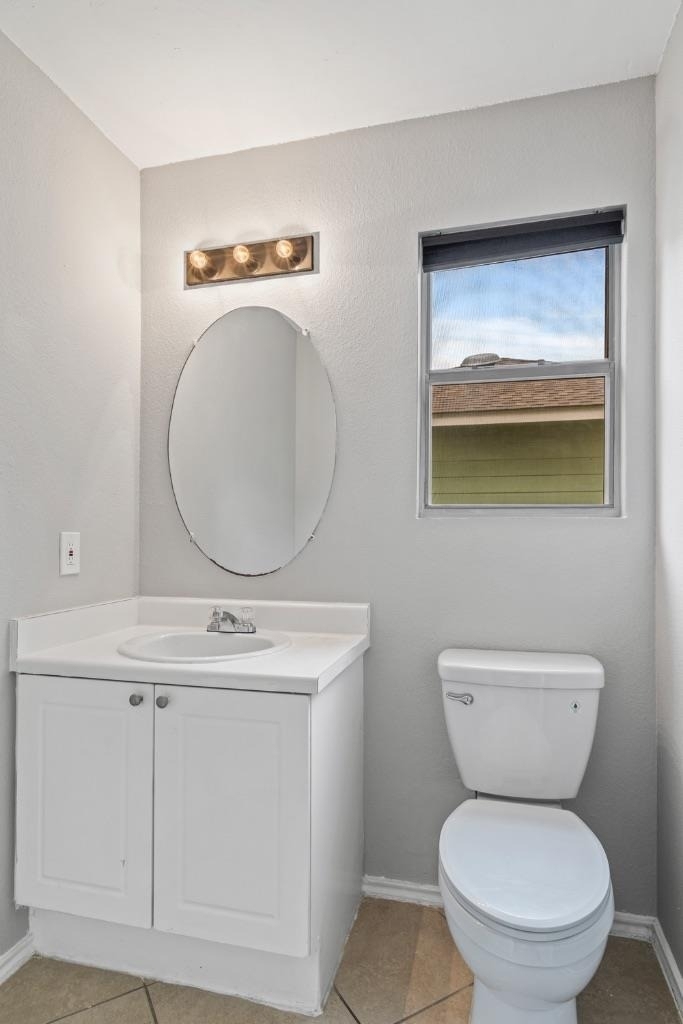 141 E Wild Senna Dr - Photo 13