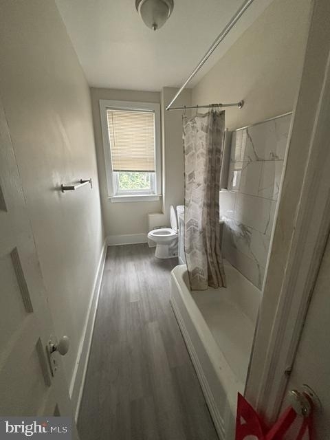 5723 Spruce Street - Photo 5