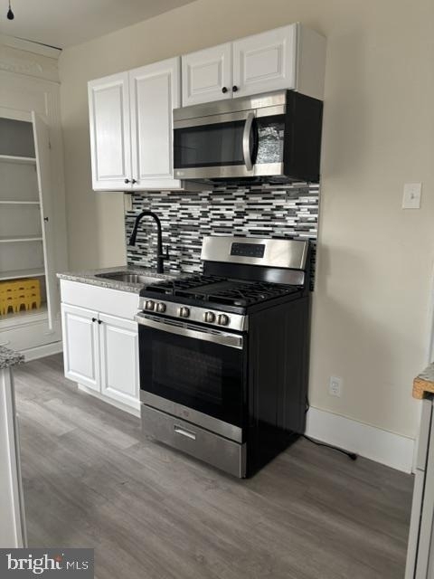 5723 Spruce Street - Photo 8