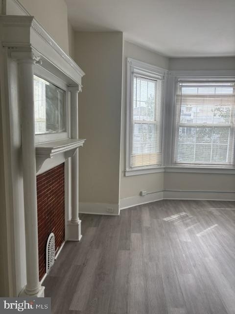 5723 Spruce Street - Photo 2