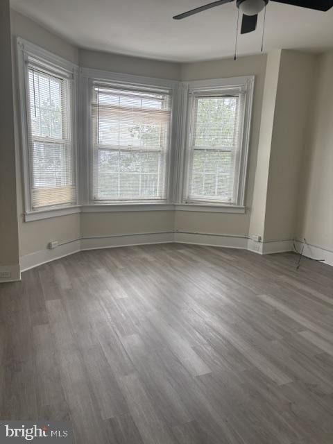 5723 Spruce Street - Photo 1