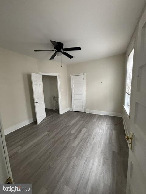 5723 Spruce Street - Photo 4
