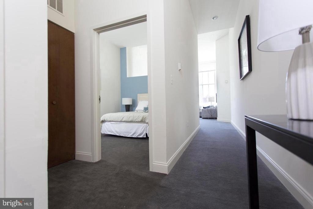 2121 Market Street - Photo 8