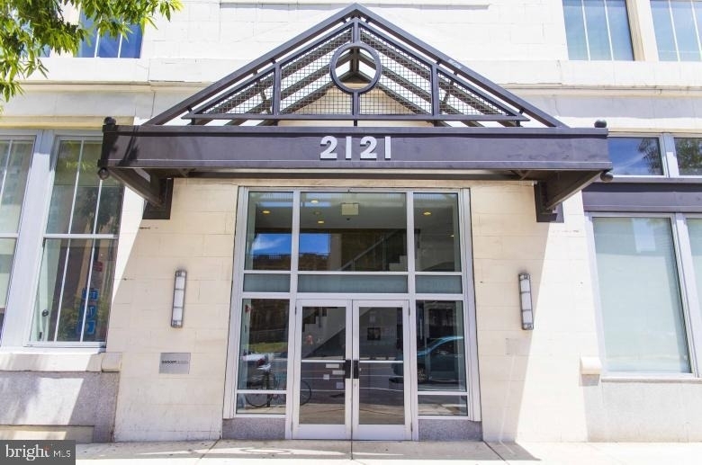 2121 Market Street - Photo 19