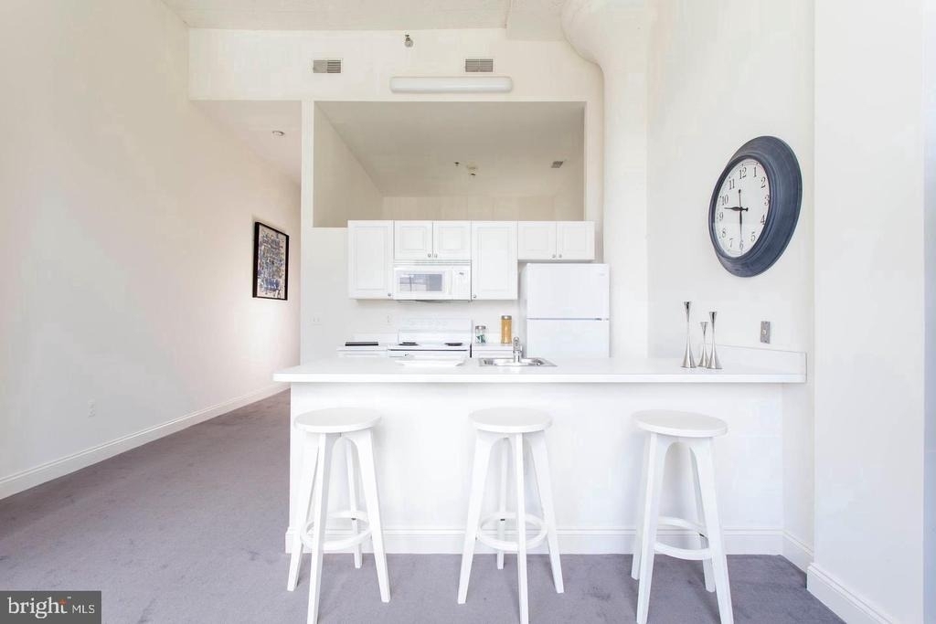 2121 Market Street - Photo 3