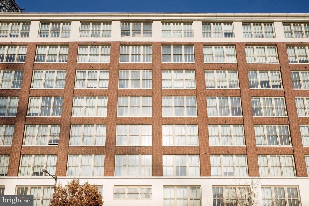 2121 Market Street - Photo 21