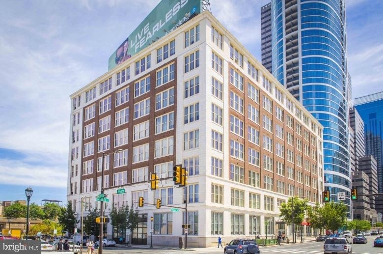 2121 Market Street - Photo 20