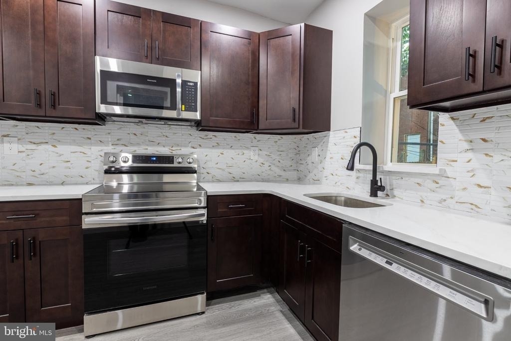1615 S Conestoga Street - Photo 25