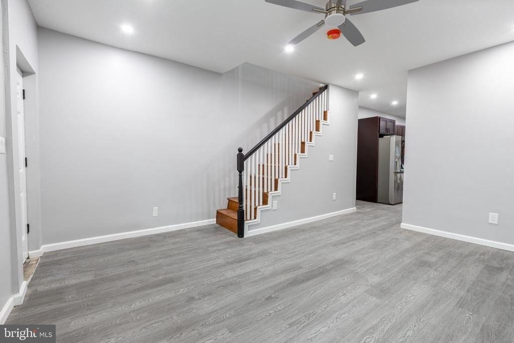 1615 S Conestoga Street - Photo 17