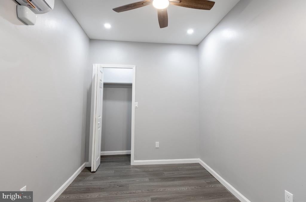 1615 S Conestoga Street - Photo 36