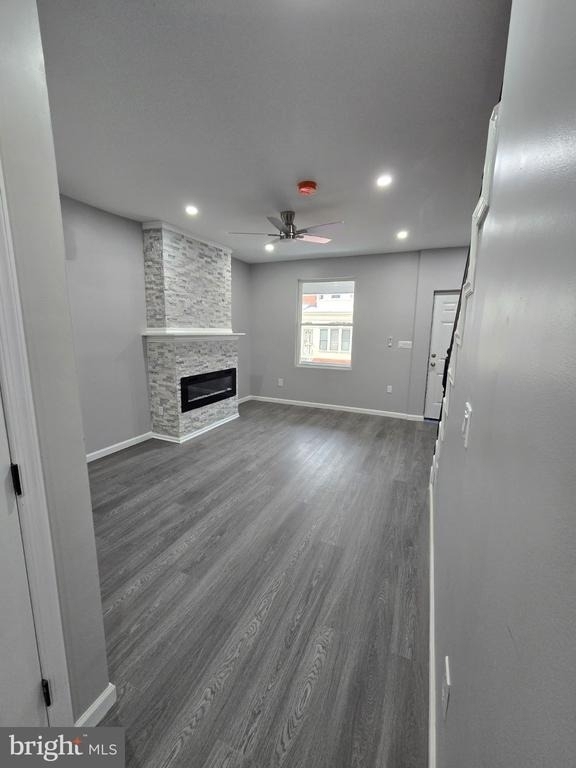 1615 S Conestoga Street - Photo 1