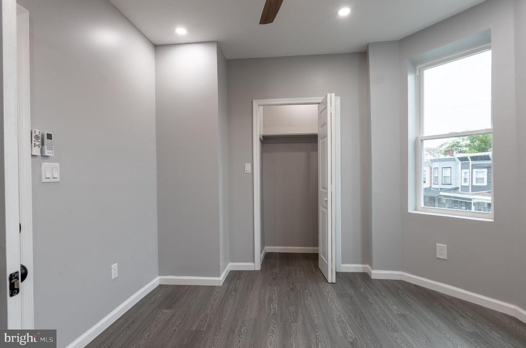1615 S Conestoga Street - Photo 31