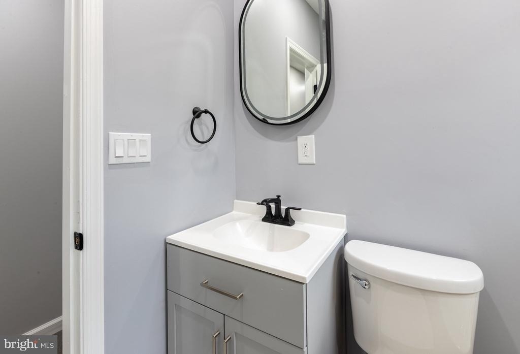 1615 S Conestoga Street - Photo 41