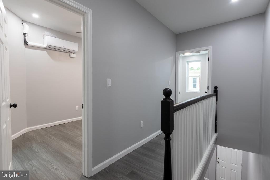 1615 S Conestoga Street - Photo 34