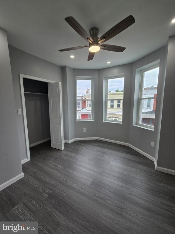 1615 S Conestoga Street - Photo 3