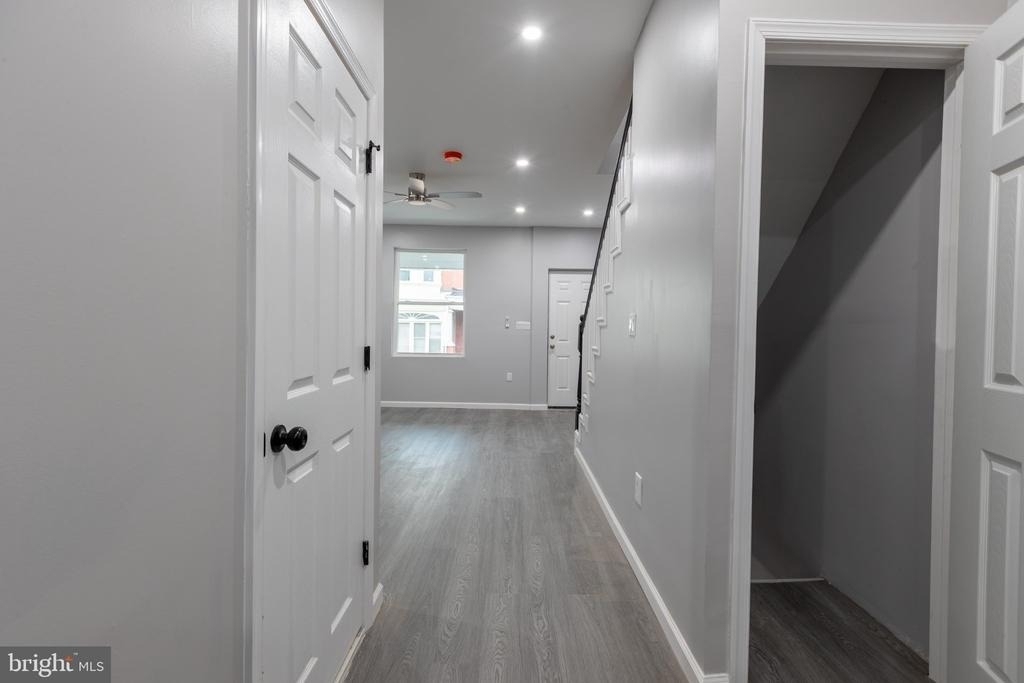 1615 S Conestoga Street - Photo 9