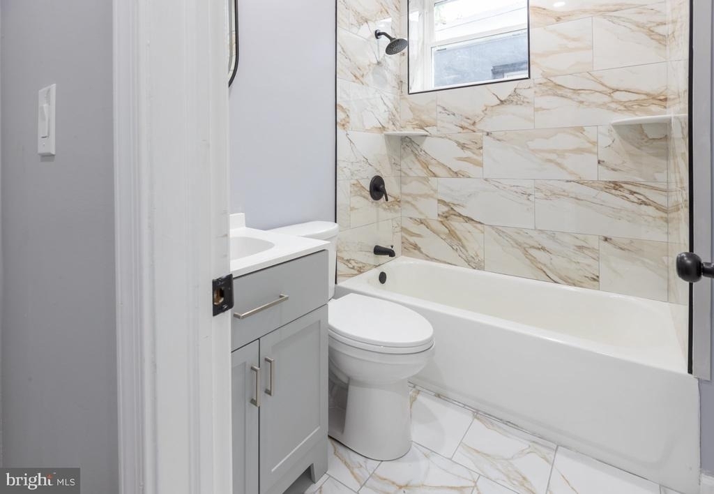 1615 S Conestoga Street - Photo 40