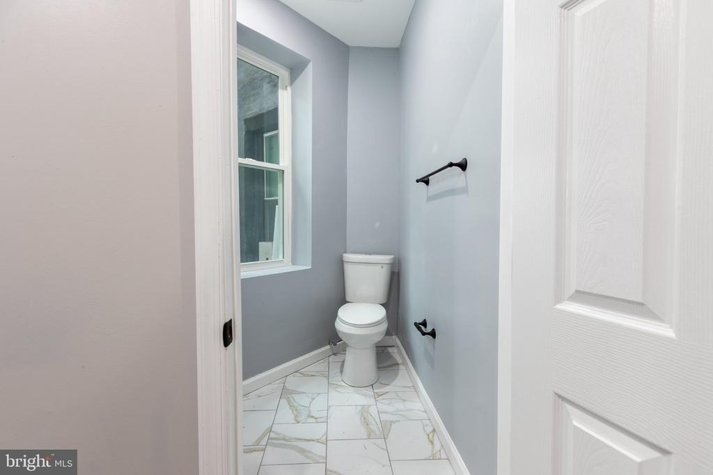 1615 S Conestoga Street - Photo 14