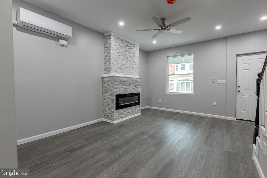 1615 S Conestoga Street - Photo 8
