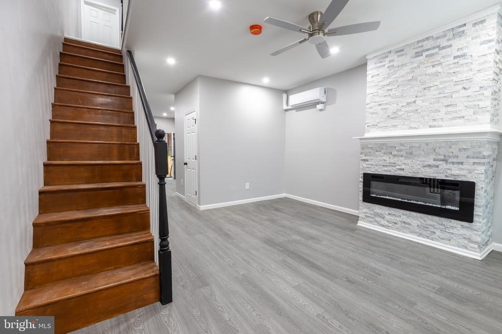 1615 S Conestoga Street - Photo 20