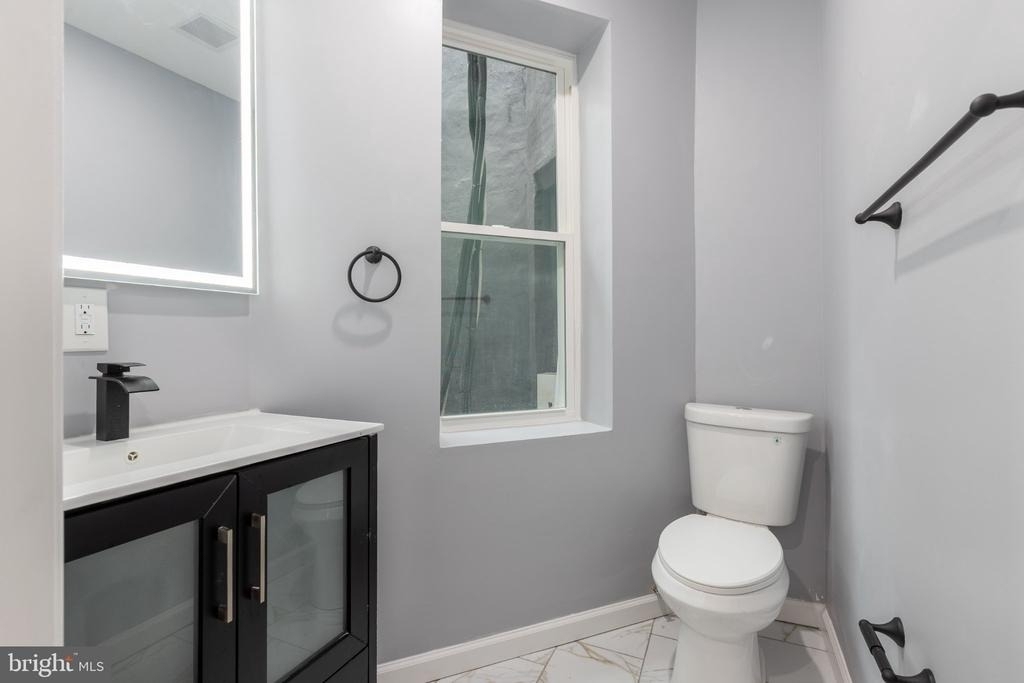 1615 S Conestoga Street - Photo 11