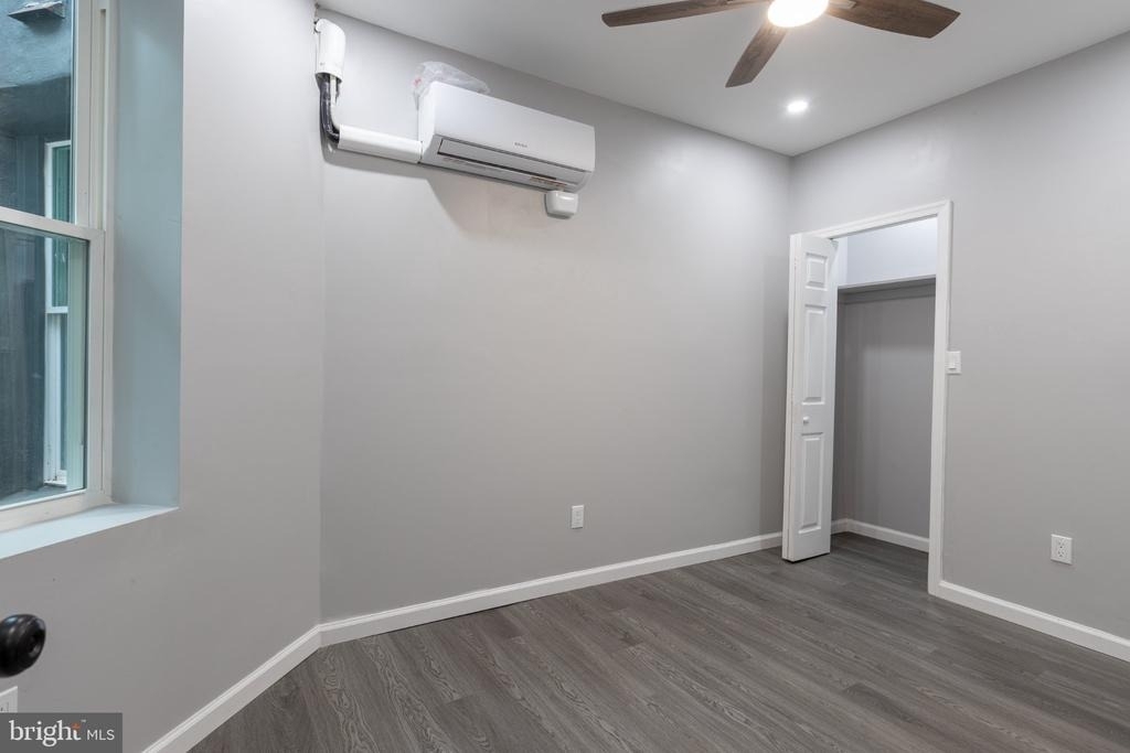1615 S Conestoga Street - Photo 35