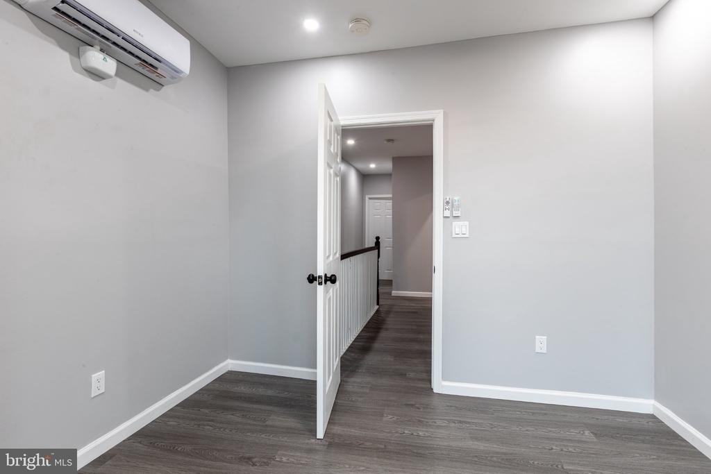 1615 S Conestoga Street - Photo 33