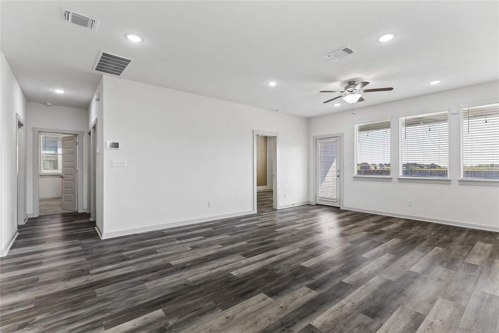 504 Big Cypress Bayou Rd - Photo 14