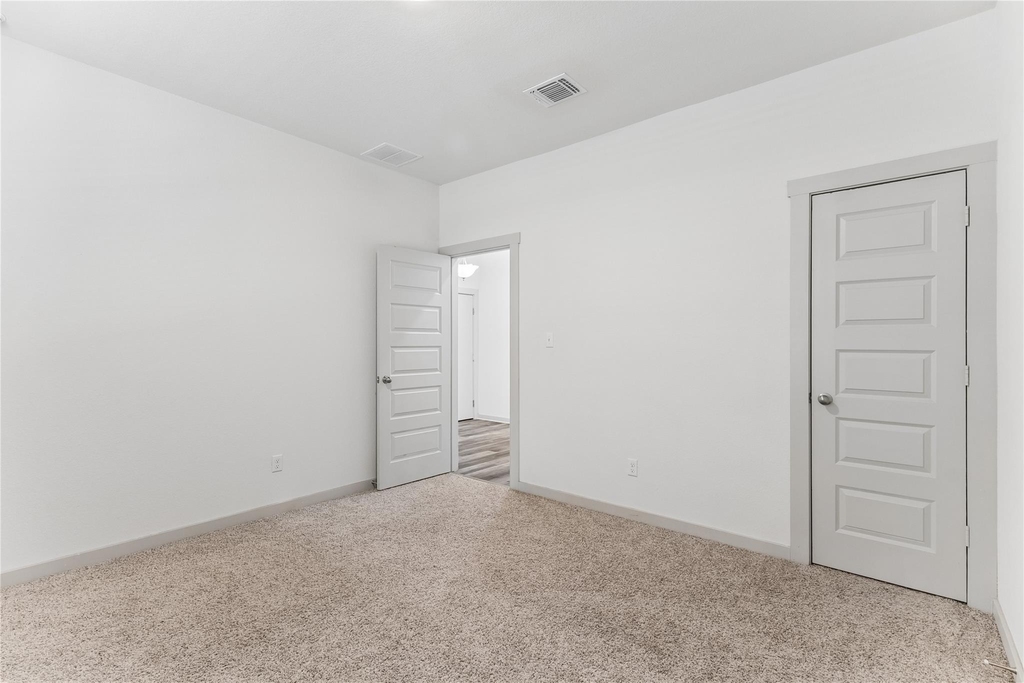 504 Big Cypress Bayou Rd - Photo 6