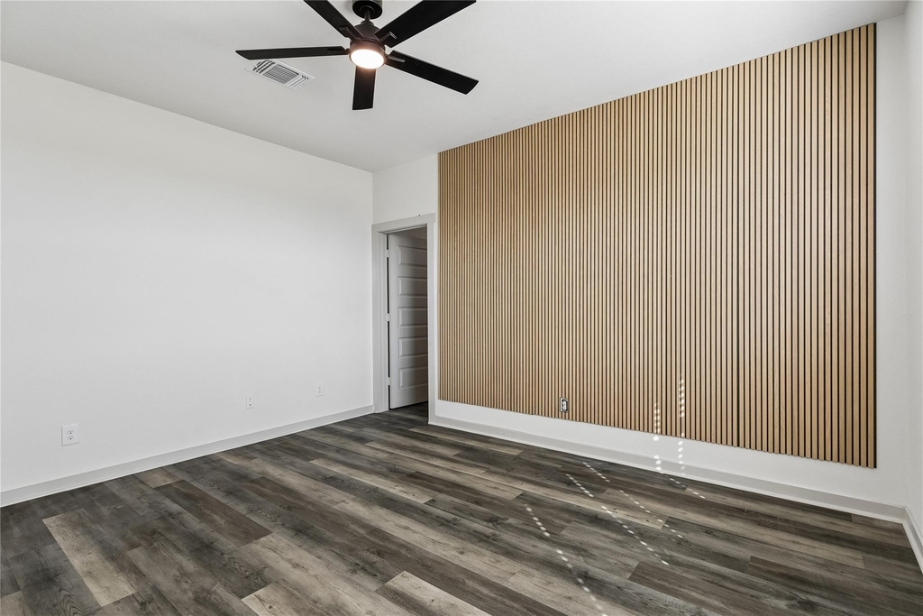 504 Big Cypress Bayou Rd - Photo 16